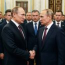 Владимира Путина пригласили на саммит G20: детали участия России
