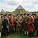 Военно-исторический праздник «Смоленск ратный» состоится в Гнёздове